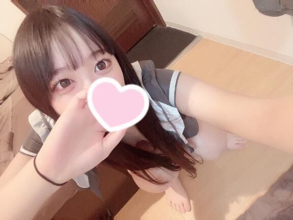 受付終了&#8234;&#8234;&#10084;&#65038;&#8236;