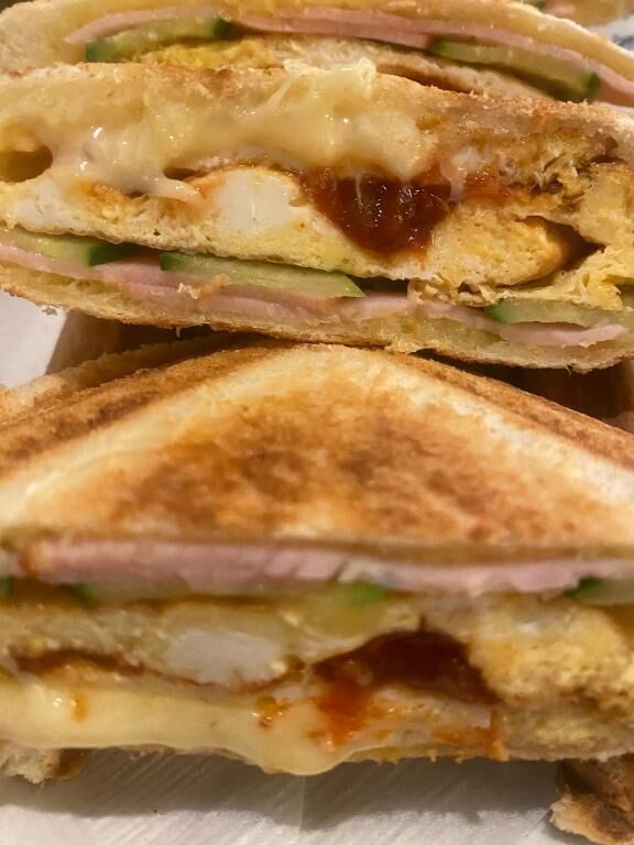 &#129386;