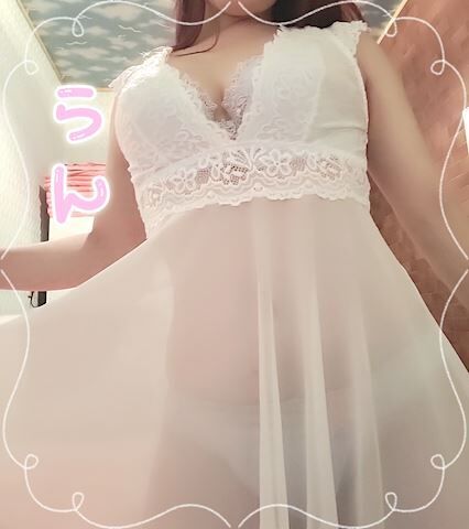 明日12時から♡♡