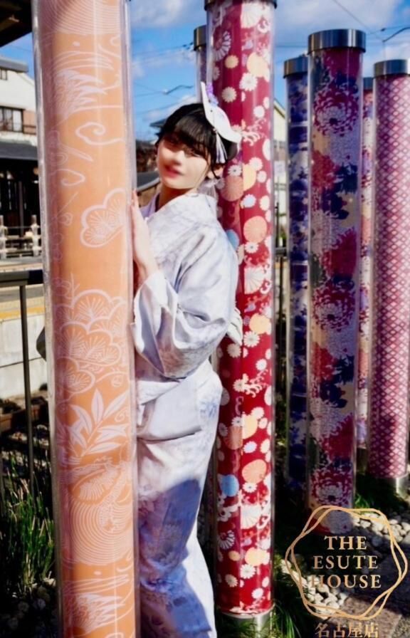 ふと思い立って&#10024;