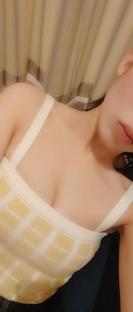 出勤