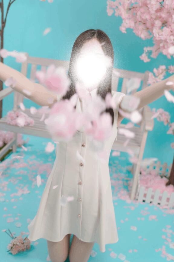 &#9825;お次
