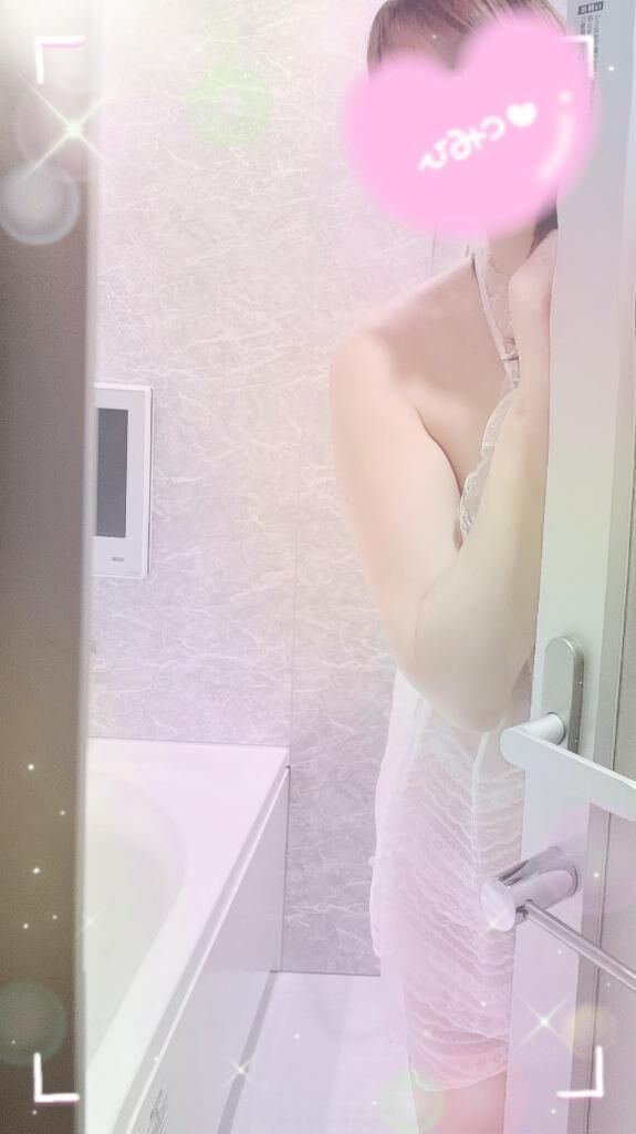 【暑いのは苦手だけど&#9825;&#9825;】