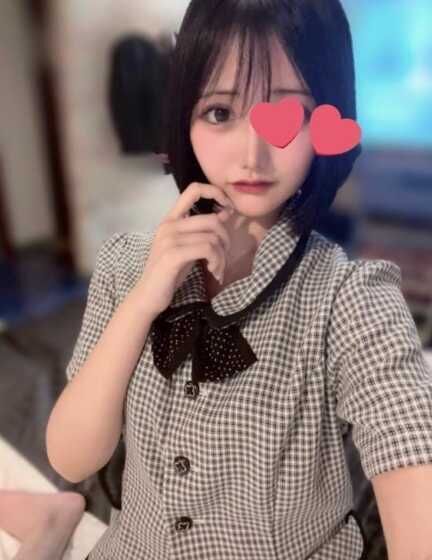 ありがとうございました&#128077;&#127995;