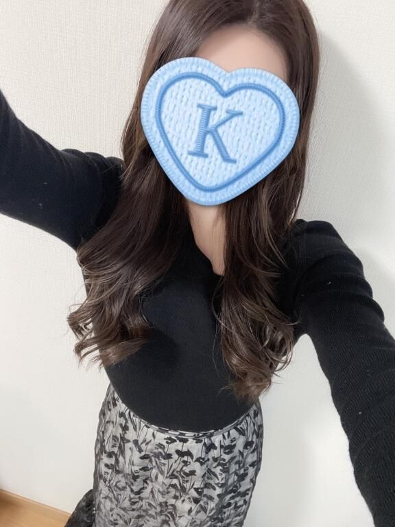 &#9825;&#9825;