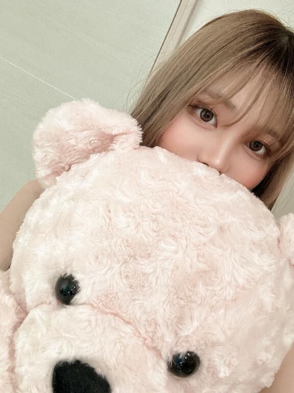 120分予約&#128140;