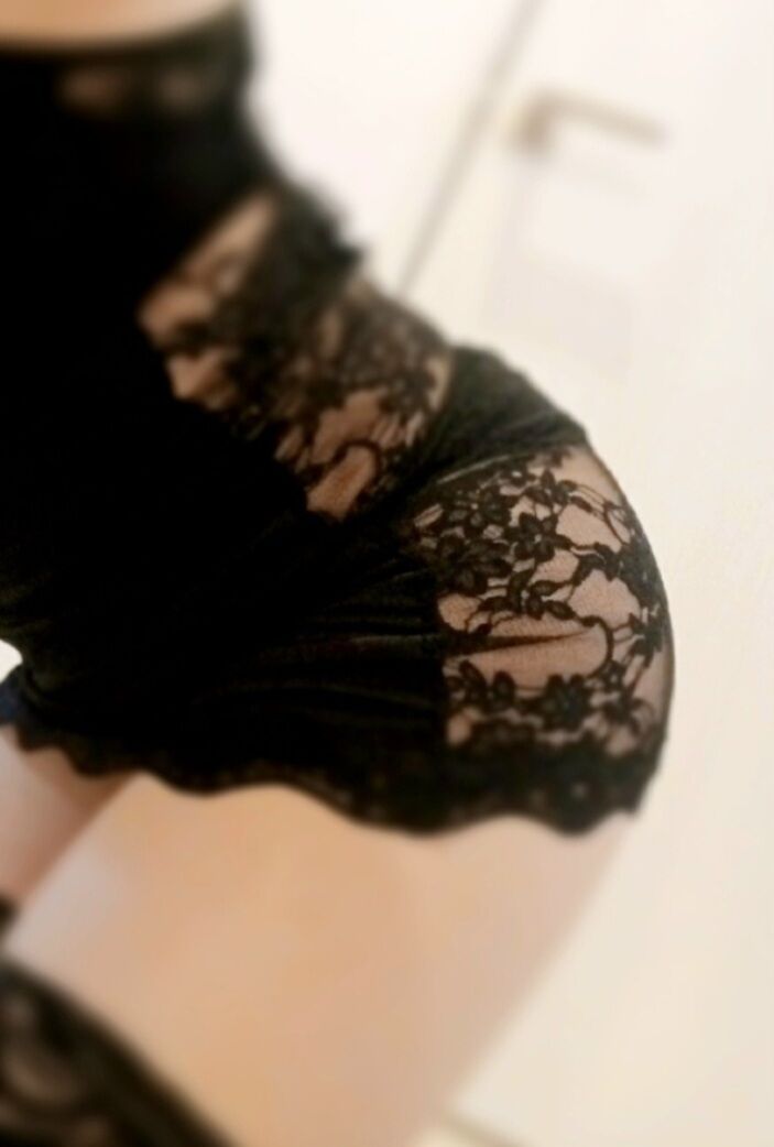 20時から&#129316;