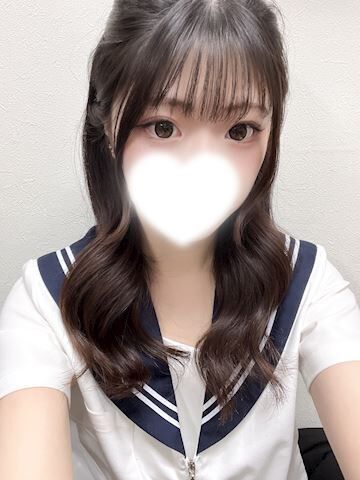 出勤&#9825;&#9825;