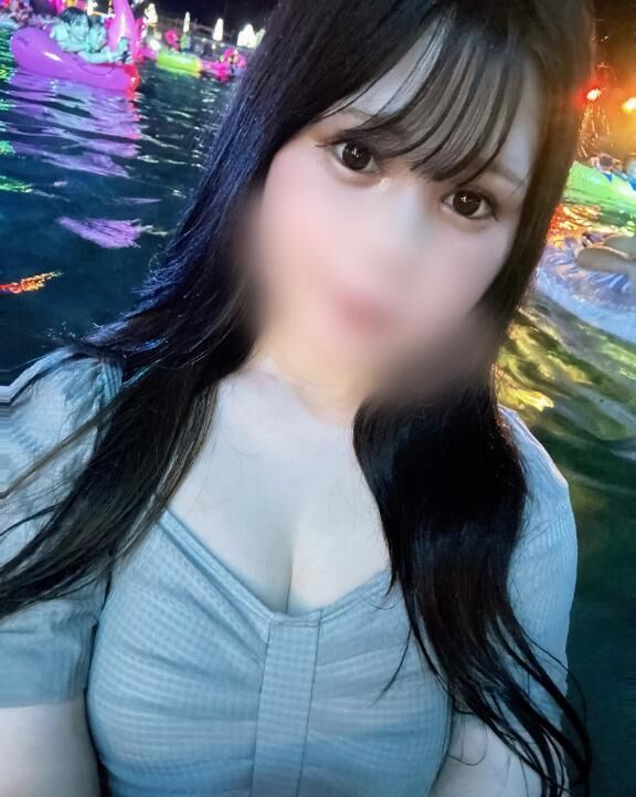 残り枠&#9825;