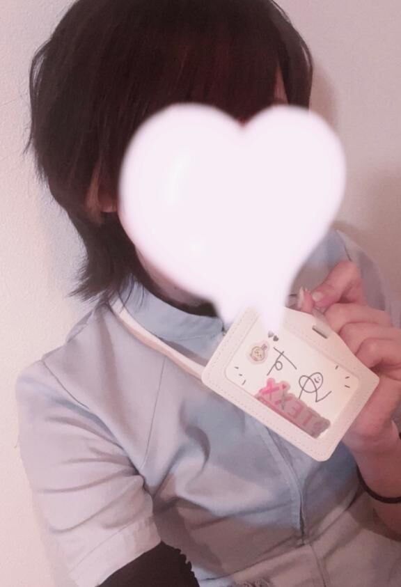 出勤&#128588;&#127995;&#10024;&#128158;