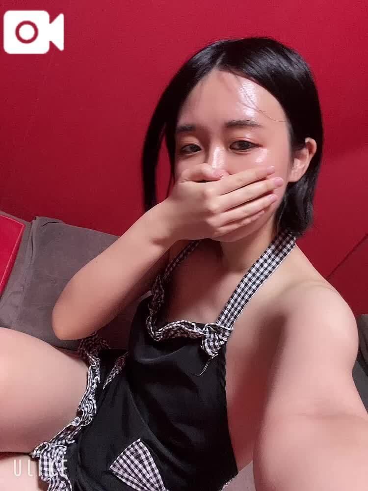 イチャイチャしてくれる人募集中&#128147;