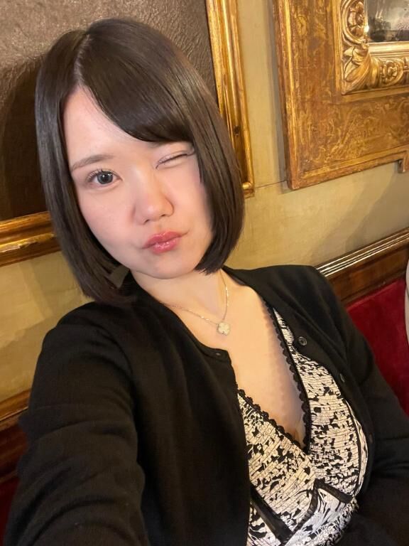 言葉にしなきゃわかんないから&#9825; &#9825;&#9825;