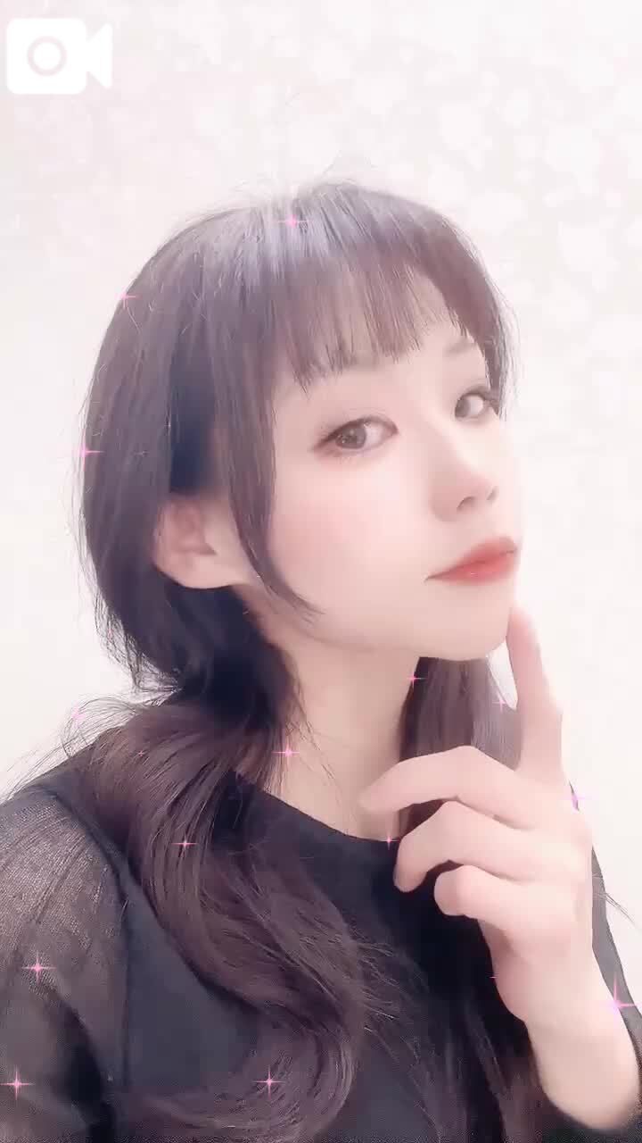 口コミでどんなことを褒めてもらえると嬉しい？