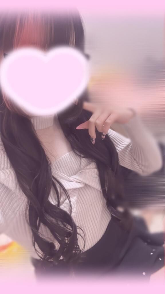 童顔ロリなのに、セクシーなの？！&#128149;