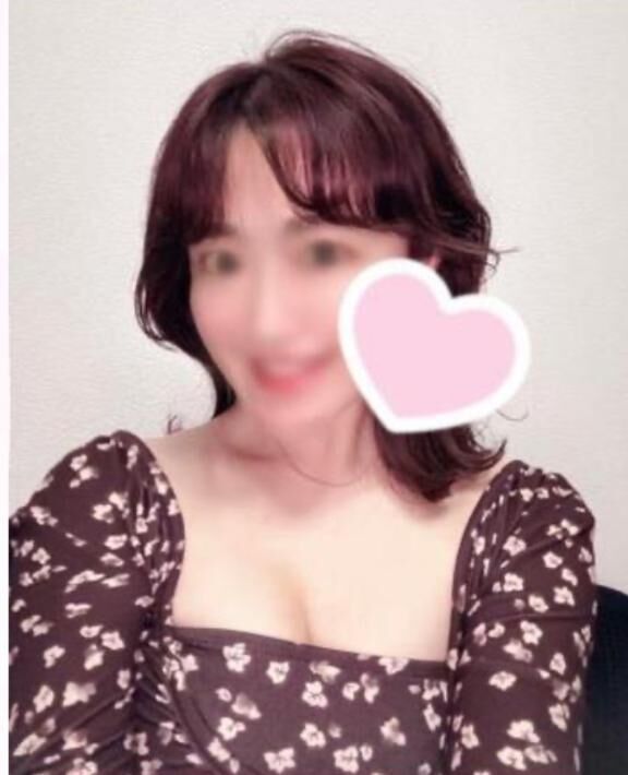 出勤★