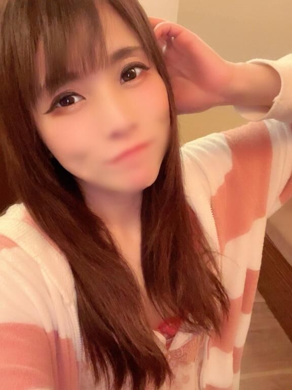 復活しました