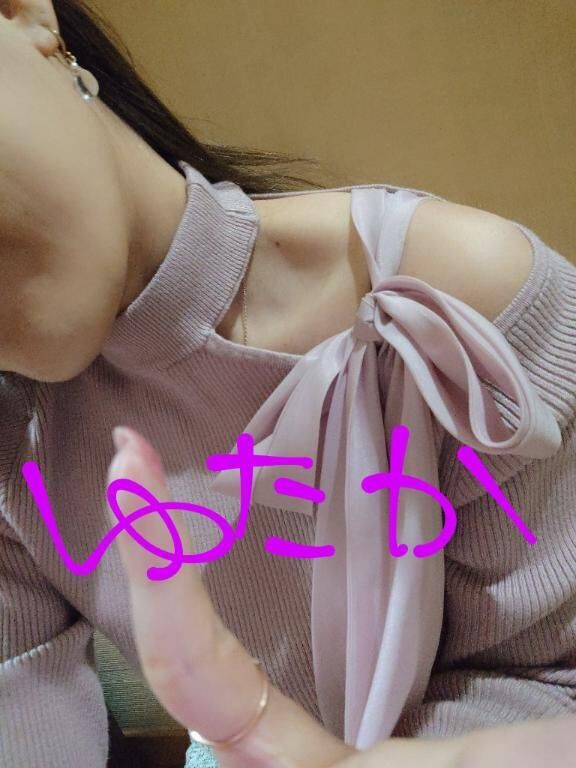 今日のありがとう☆
