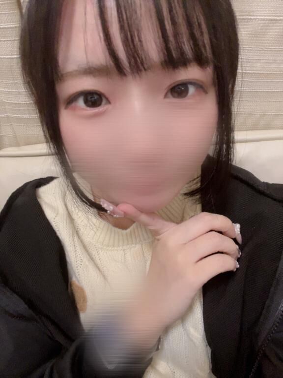 [お題]from:えぇーーっ!!さん