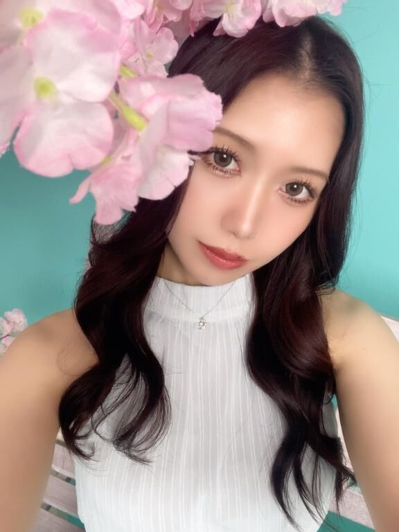 start&#9825;&#9825;