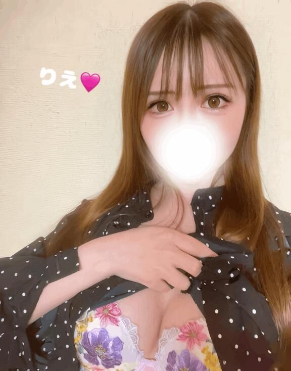 大人の階段