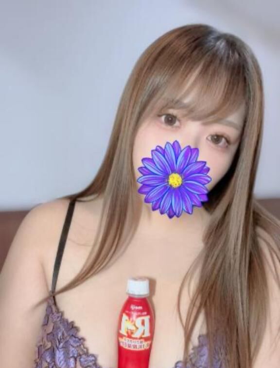 中から溢れ出す