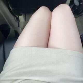 泣かないもん&#10084;&#65039;