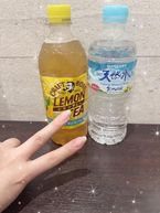 退勤しました懶⸝⸝