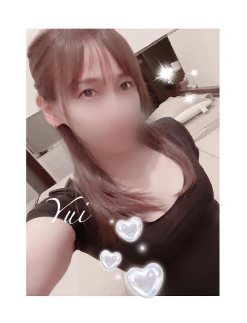 ♡珍しく