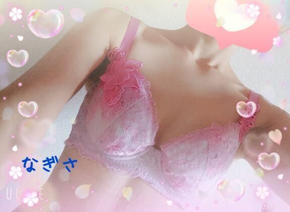 &#127800;&#127800;