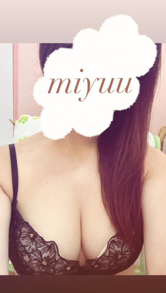 好きなもの