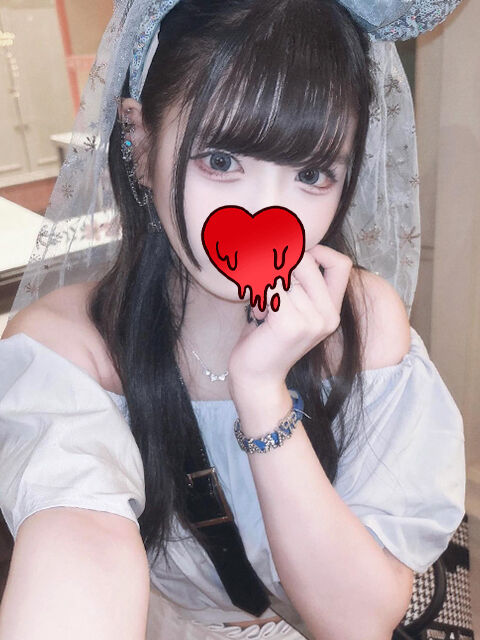 出張のお兄さん♪