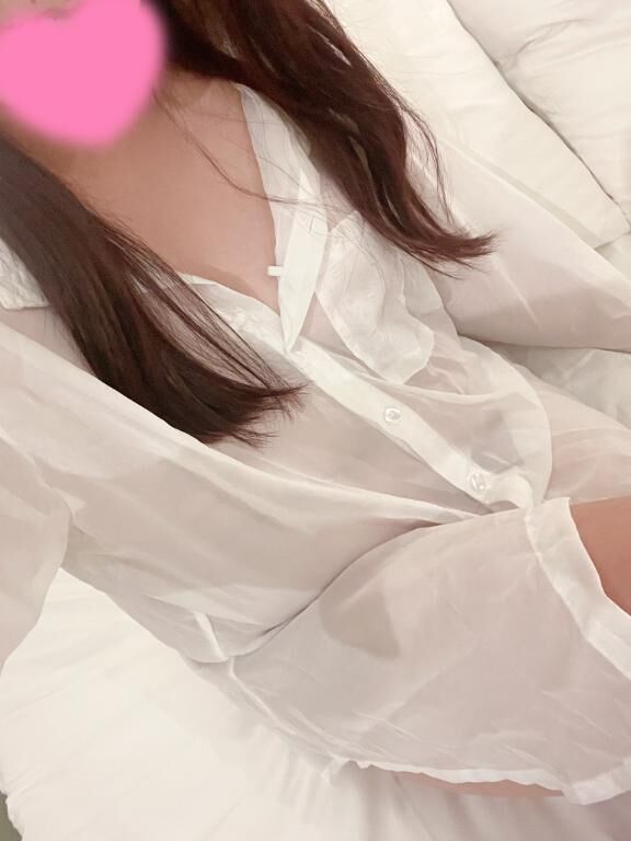 買っちゃった&#128521;