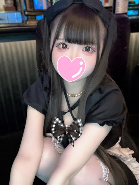 扉開けてびっくりぽん！