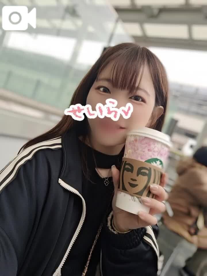 トロける感覚…&#9825;