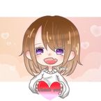 (*´∀`)ノ