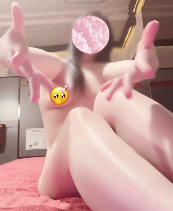 ぽわぽわ夢の中