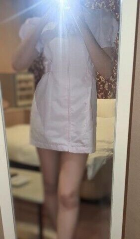 日記見てくれてうれしいです☆