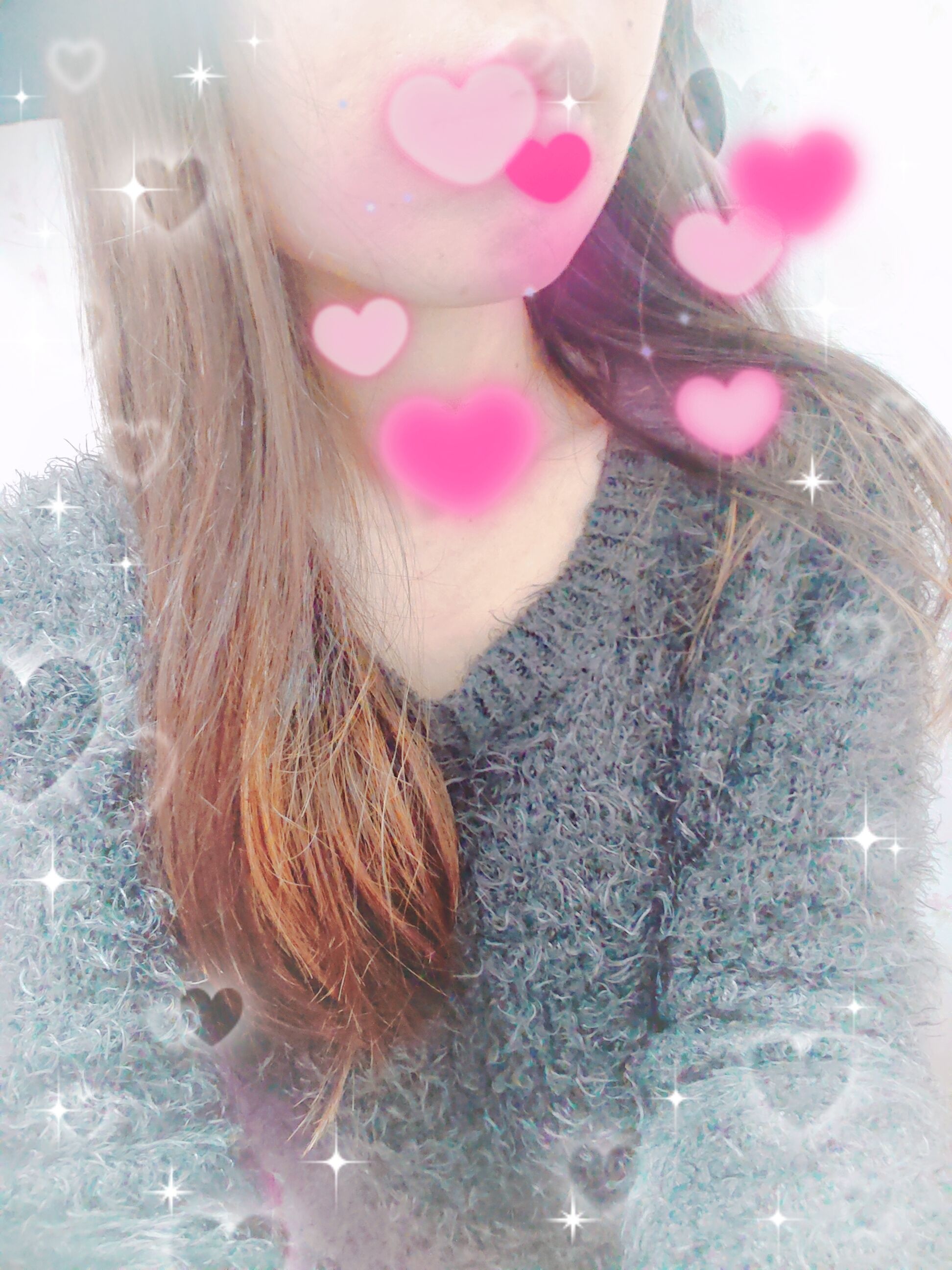 これは！！