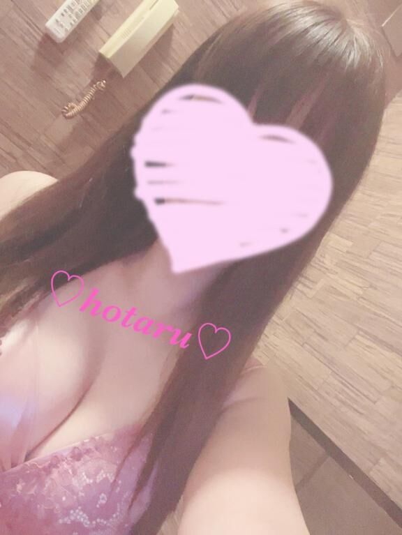 今日もありがとう&#9825;