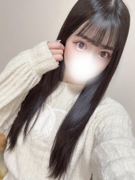 &#127803;&#120139;&#120153;&#120146;&#120159;&#120156; &#120170;&#120160;&#120166;&#127803;