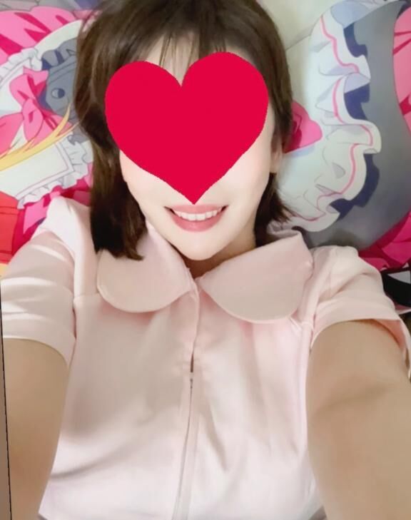 おやすみっ&#128139;
