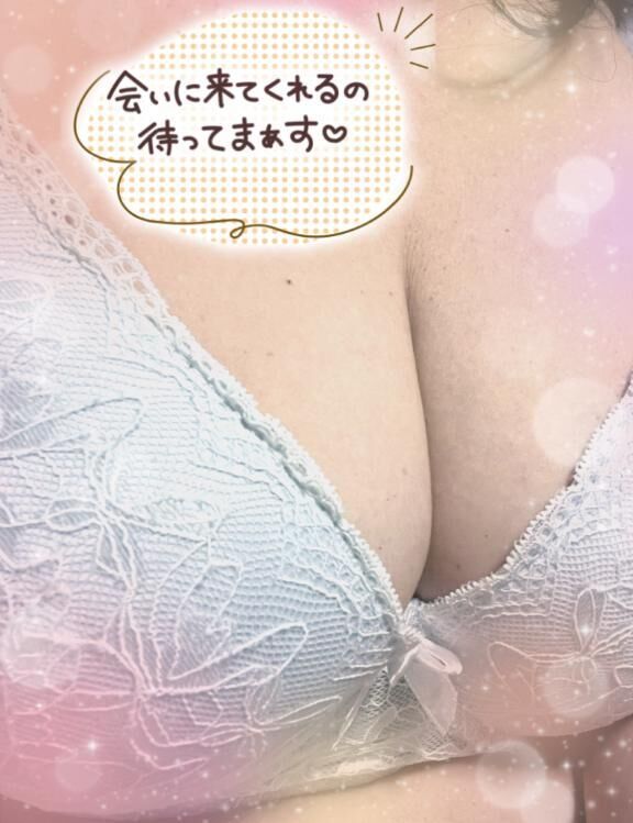 今日の