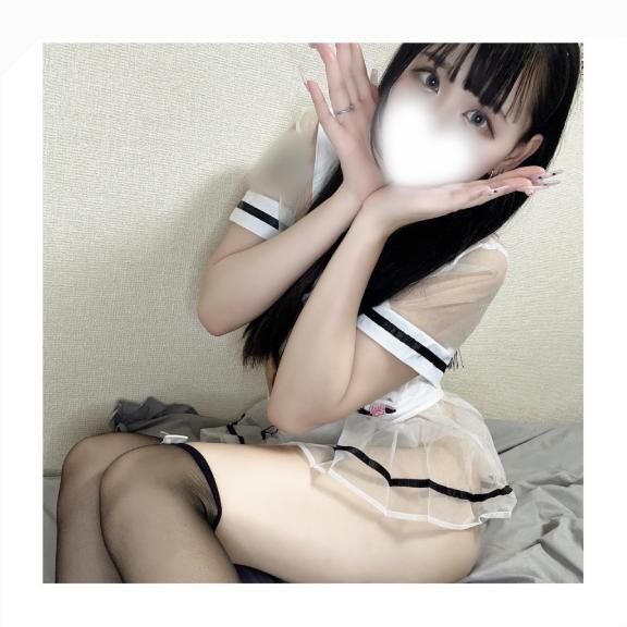 寝る前のルーティン&#9825;..&#9825;