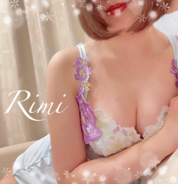 夜更かし&#9825;
