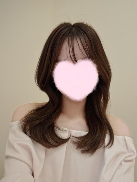お礼&#128140;