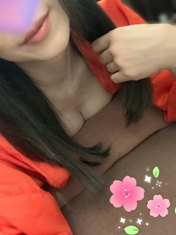 [お題]from:だがしかしさん