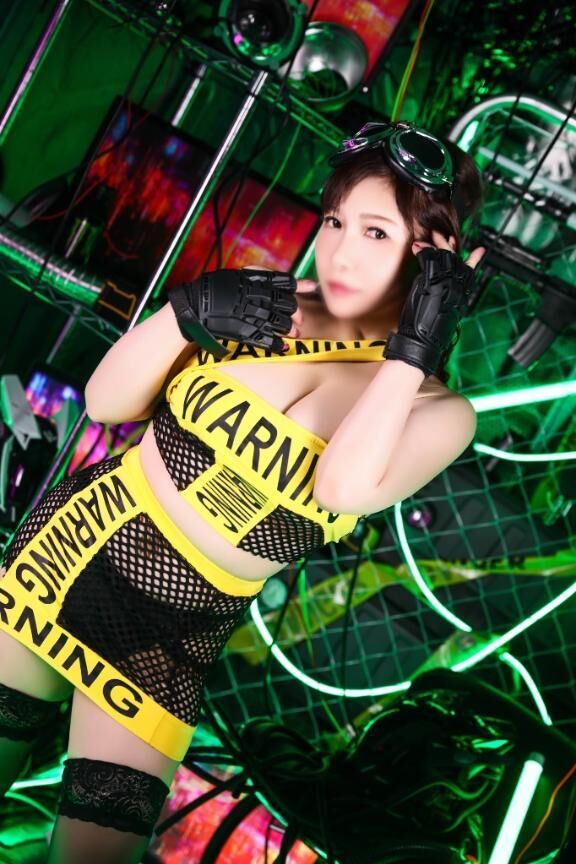 &#10013;&#65039;HARUNA\'sfavorite&#9770;&#65039;
