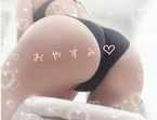 完全オフDay。ふわりの今日の日記
