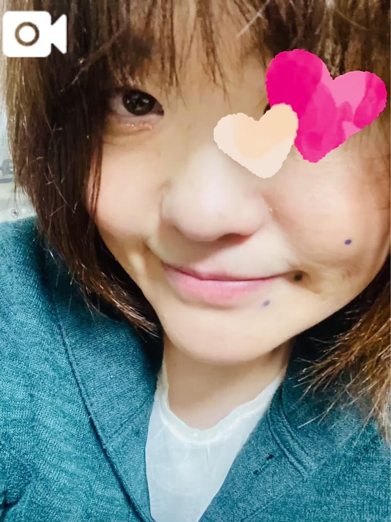 よく笑う人へ