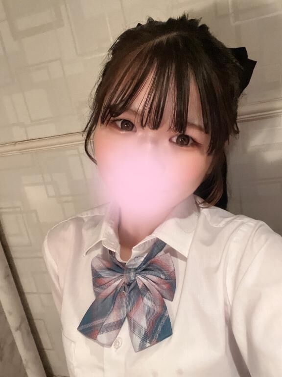おつかれさまっ&#9825;